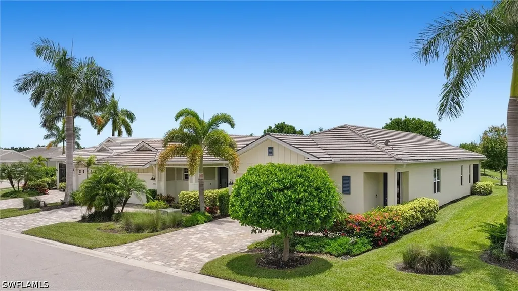 28269 Seasons Tide Avenue Bonita Springs FL 34135