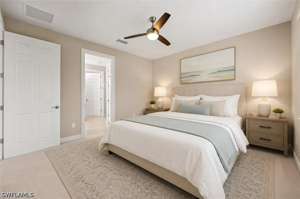 28269 Seasons Tide Avenue Bonita Springs FL 34135
