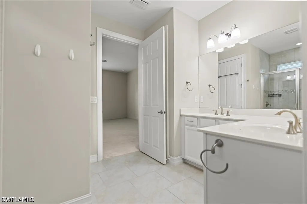 28269 Seasons Tide Avenue Bonita Springs FL 34135