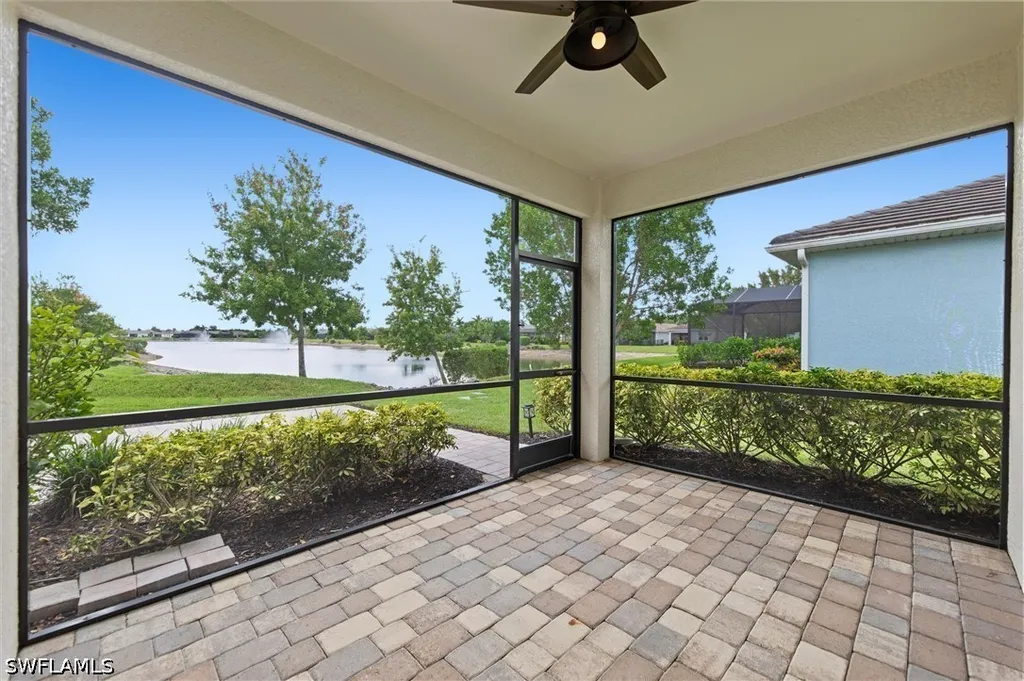 28269 Seasons Tide Avenue Bonita Springs FL 34135