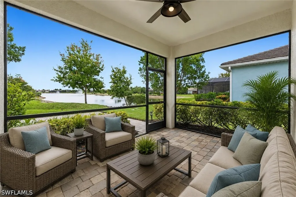 28269 Seasons Tide Avenue Bonita Springs FL 34135