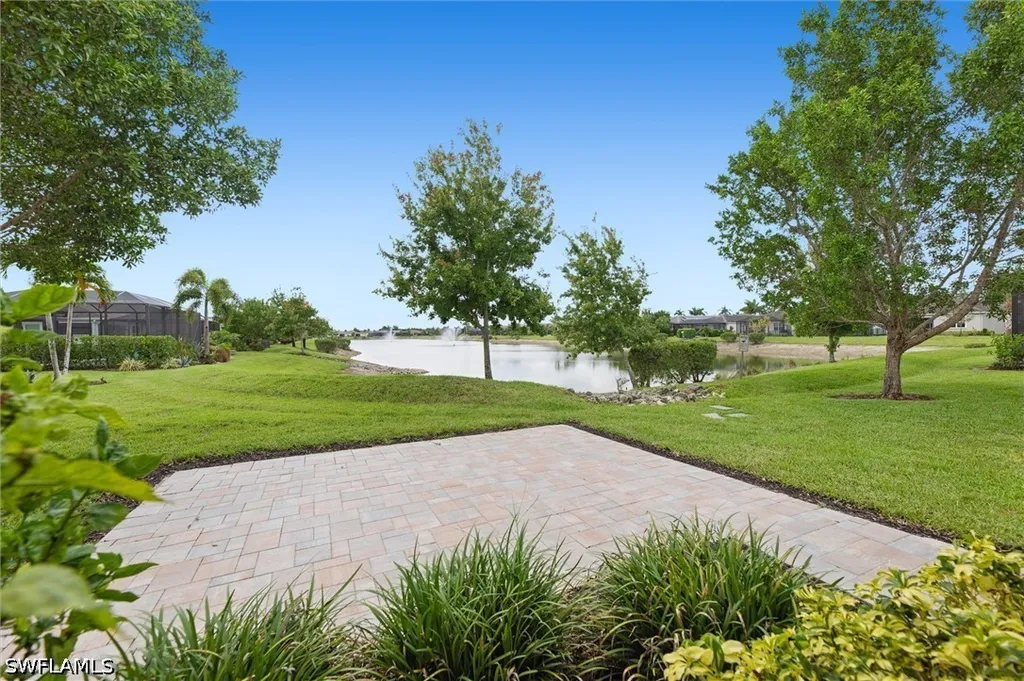 28269 Seasons Tide Avenue Bonita Springs FL 34135
