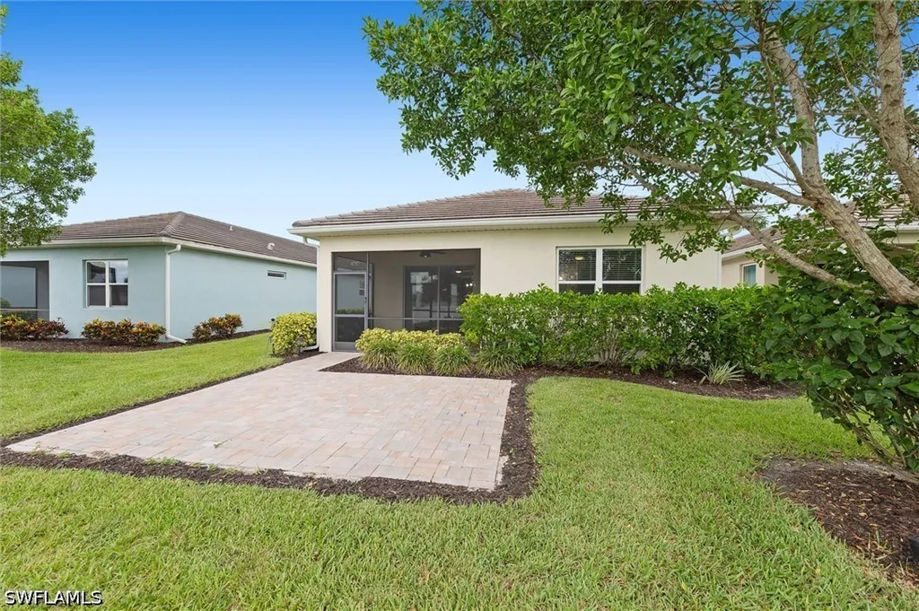 28269 Seasons Tide Avenue Bonita Springs FL 34135