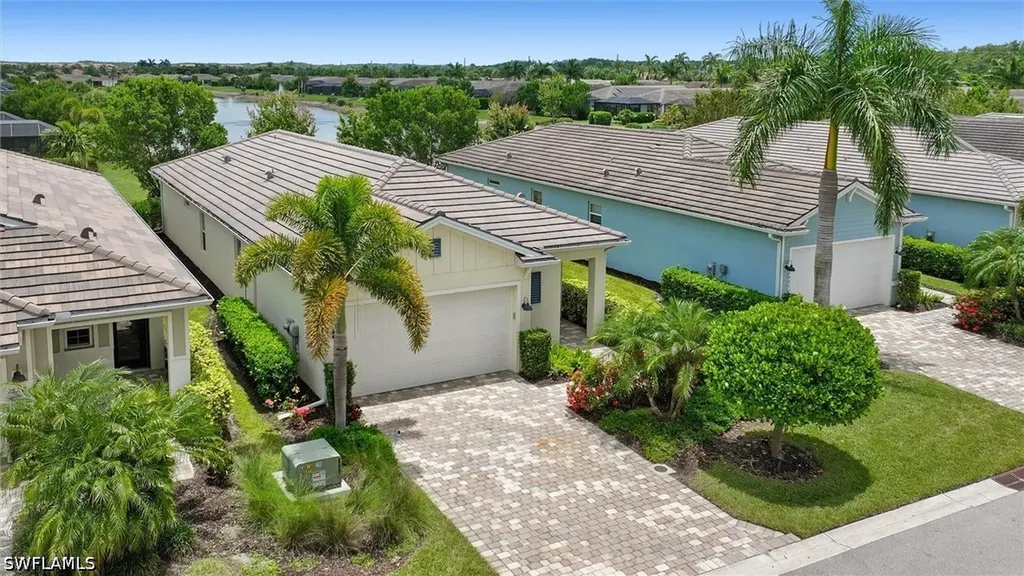 28269 Seasons Tide Avenue Bonita Springs FL 34135