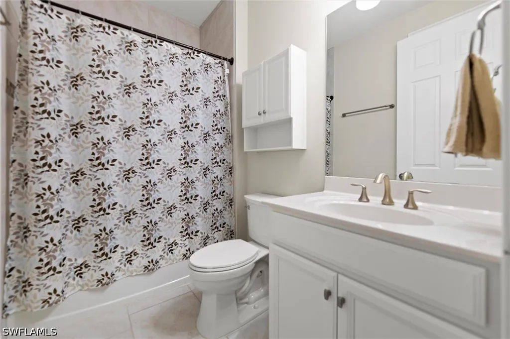 28269 Seasons Tide Avenue Bonita Springs FL 34135