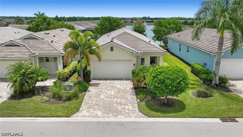 28269 Seasons Tide Avenue Bonita Springs FL 34135