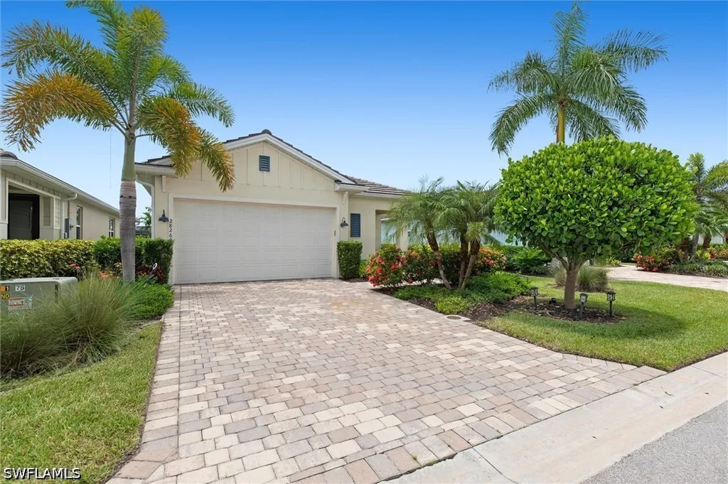 28269 Seasons Tide Avenue Bonita Springs FL 34135