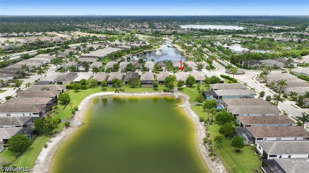 28269 Seasons Tide Avenue Bonita Springs FL 34135