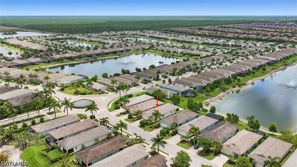 28269 Seasons Tide Avenue Bonita Springs FL 34135