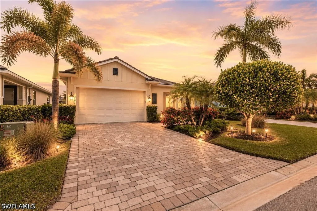 28269 Seasons Tide Avenue Bonita Springs FL 34135