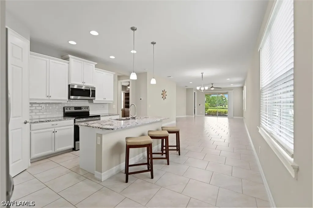 28269 Seasons Tide Avenue Bonita Springs FL 34135