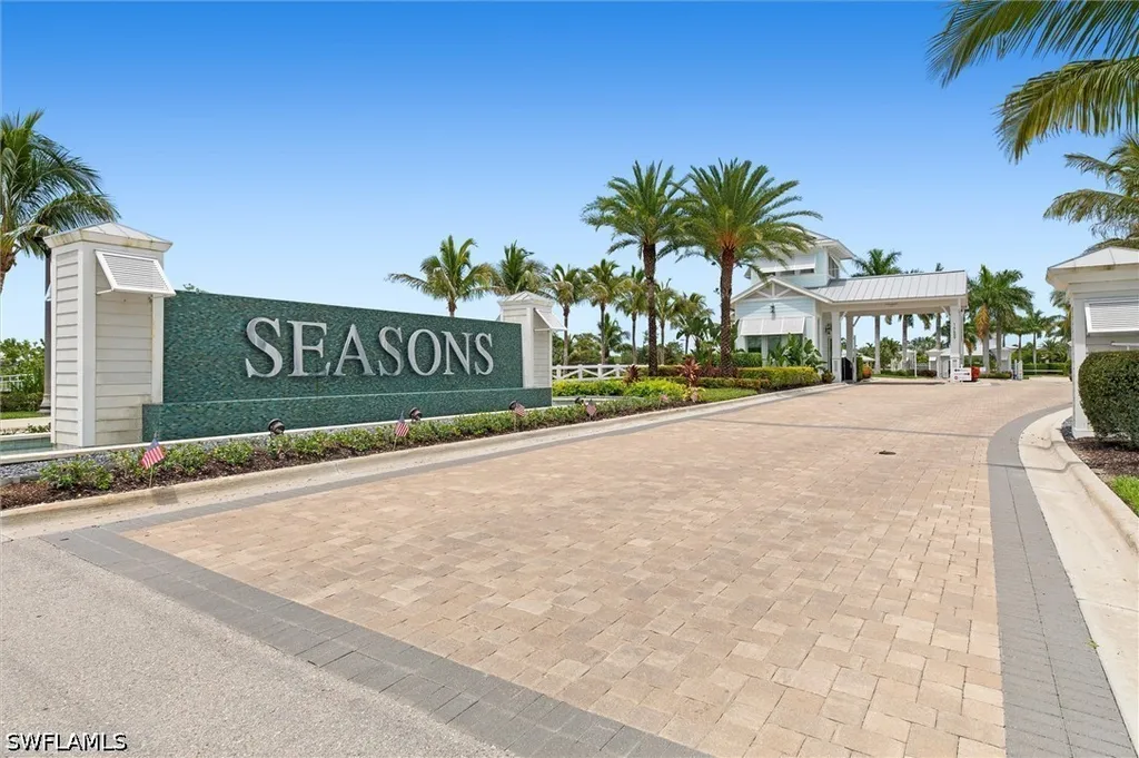 28269 Seasons Tide Avenue Bonita Springs FL 34135