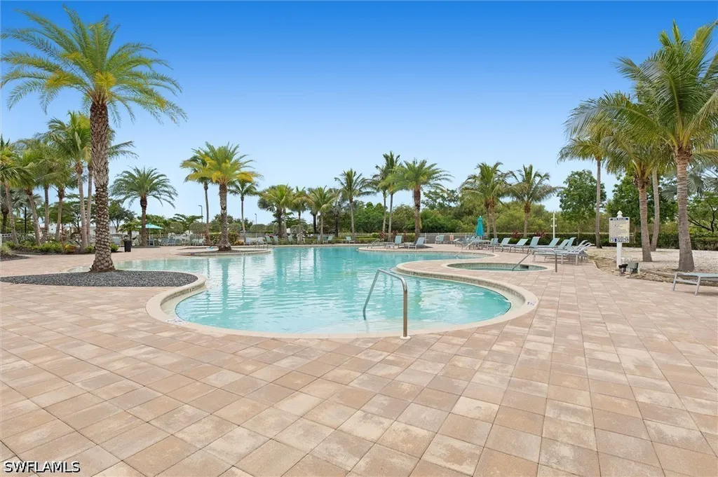 28269 Seasons Tide Avenue Bonita Springs FL 34135