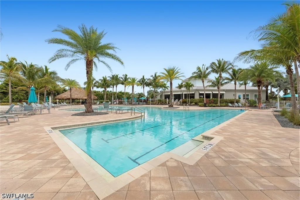 28269 Seasons Tide Avenue Bonita Springs FL 34135