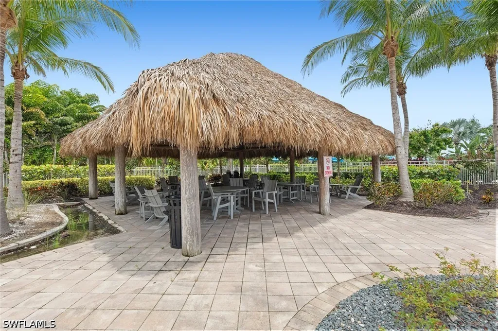 28269 Seasons Tide Avenue Bonita Springs FL 34135