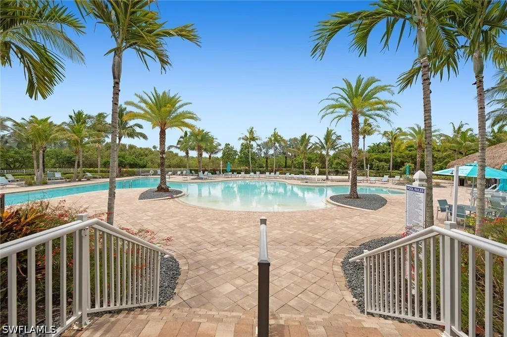 28269 Seasons Tide Avenue Bonita Springs FL 34135