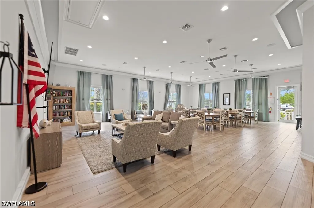 28269 Seasons Tide Avenue Bonita Springs FL 34135