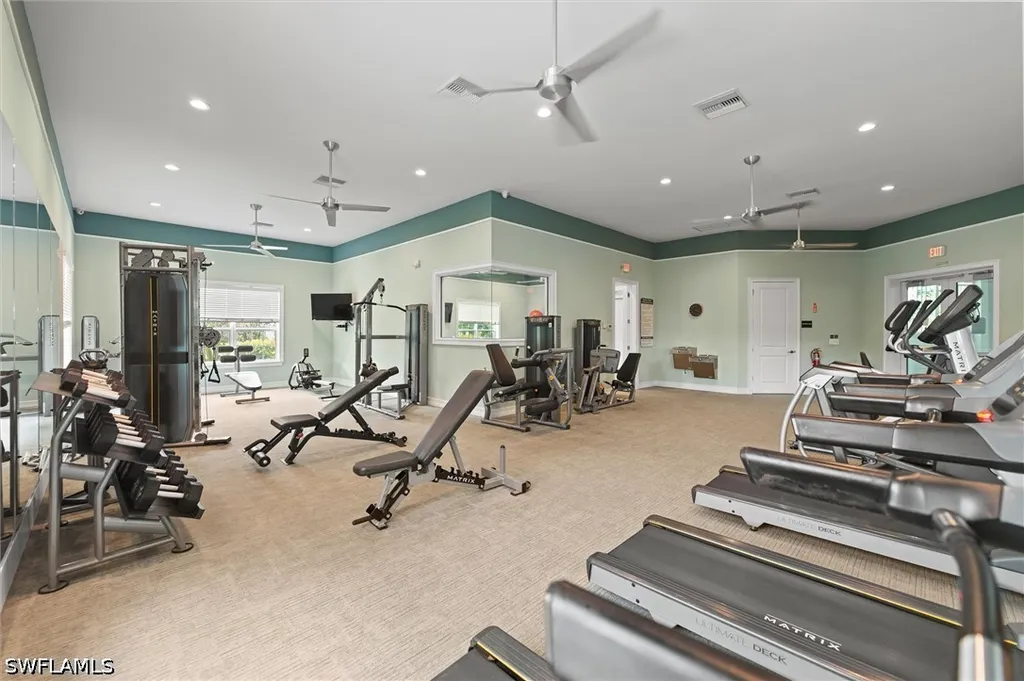 28269 Seasons Tide Avenue Bonita Springs FL 34135