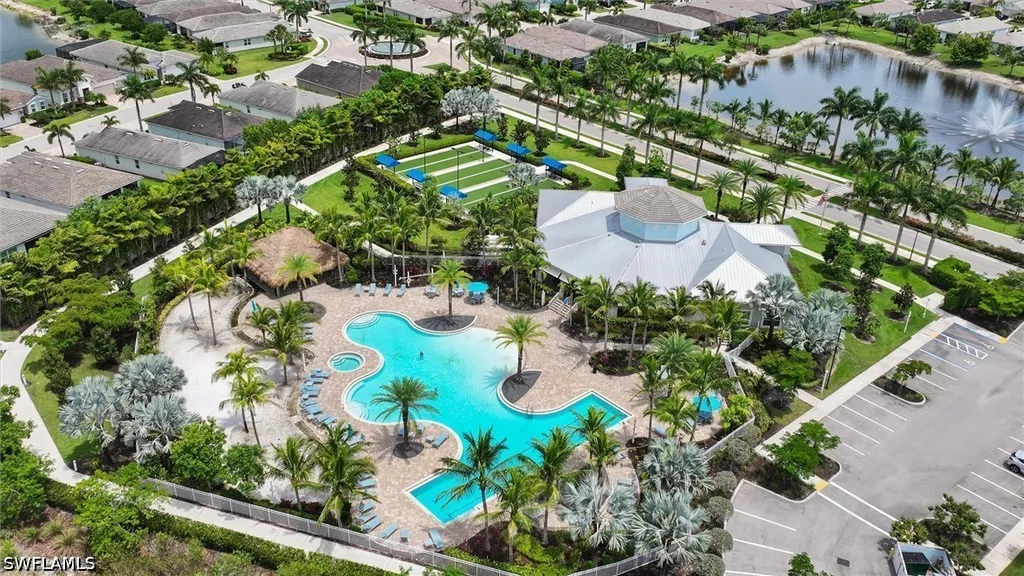 28269 Seasons Tide Avenue Bonita Springs FL 34135