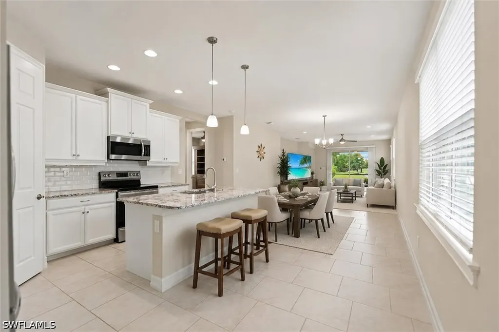 28269 Seasons Tide Avenue Bonita Springs FL 34135