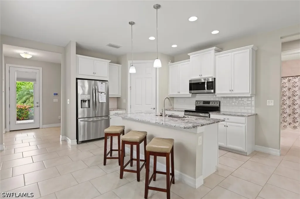 28269 Seasons Tide Avenue Bonita Springs FL 34135
