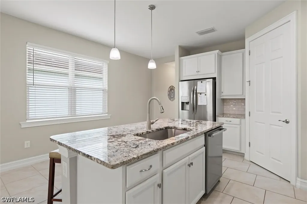 28269 Seasons Tide Avenue Bonita Springs FL 34135