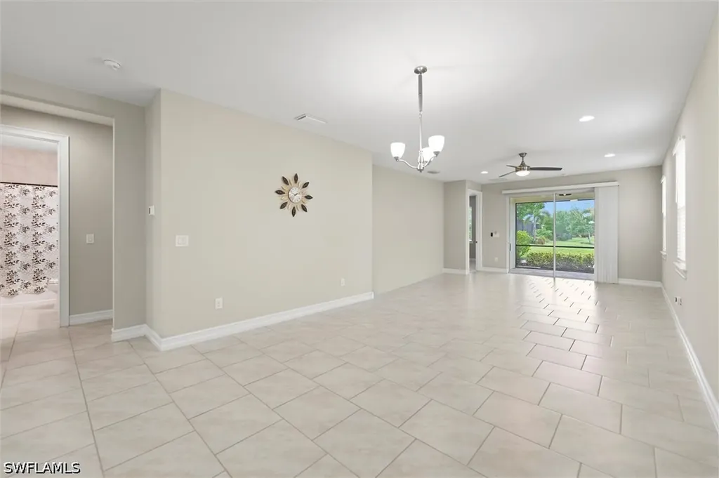 28269 Seasons Tide Avenue Bonita Springs FL 34135