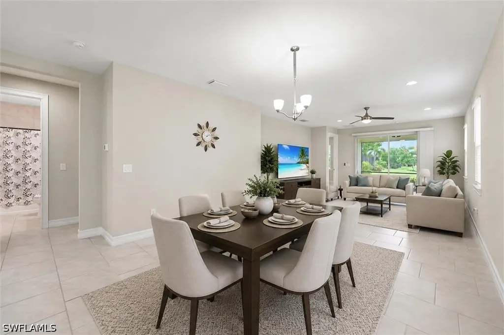 28269 Seasons Tide Avenue Bonita Springs FL 34135