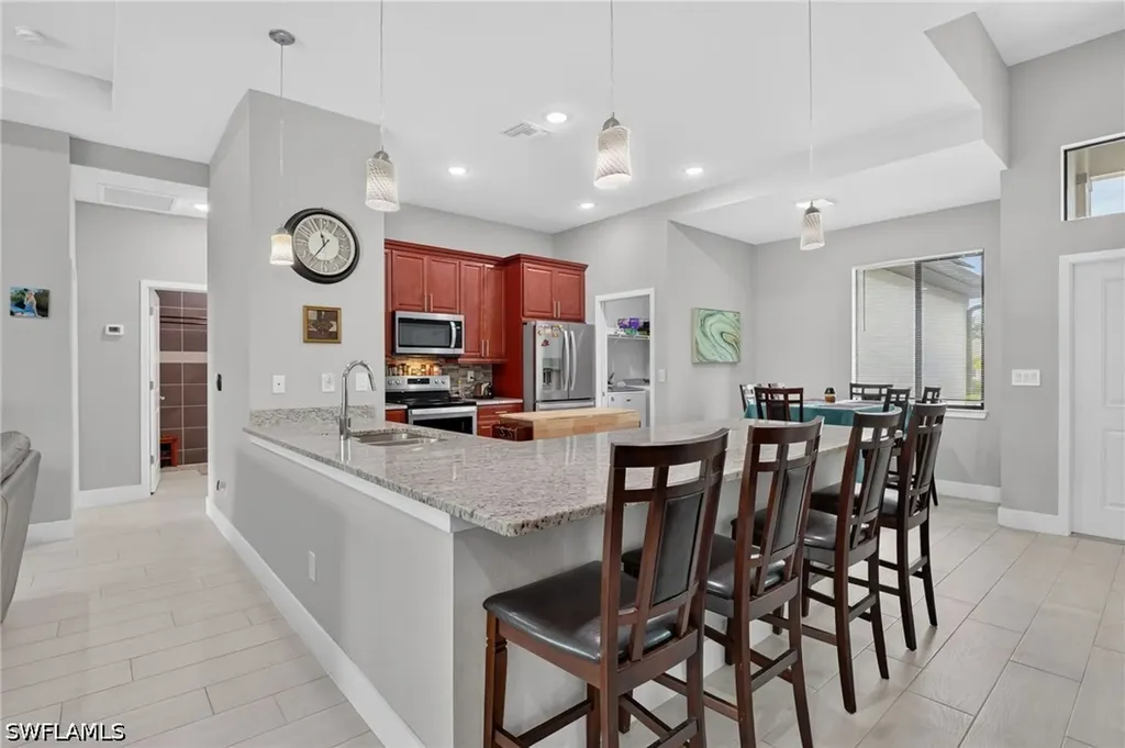 307 Gleason Parkway Cape Coral FL 33914