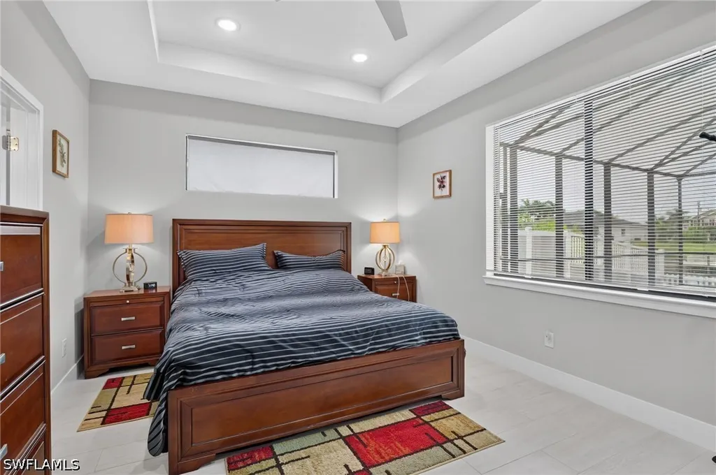 307 Gleason Parkway Cape Coral FL 33914