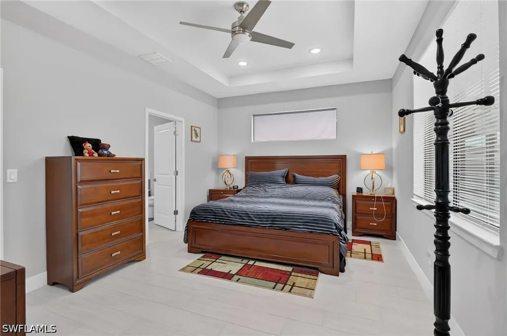 307 Gleason Parkway Cape Coral FL 33914