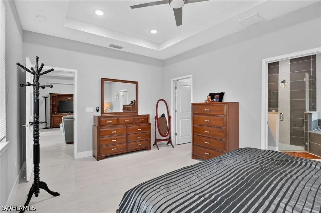 307 Gleason Parkway Cape Coral FL 33914