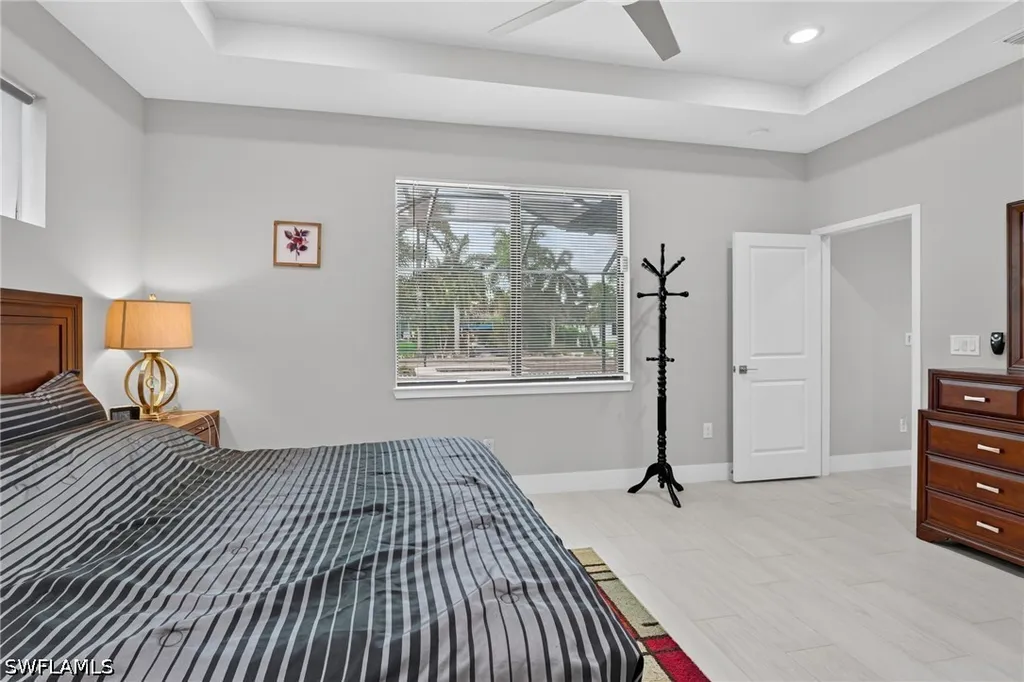 307 Gleason Parkway Cape Coral FL 33914