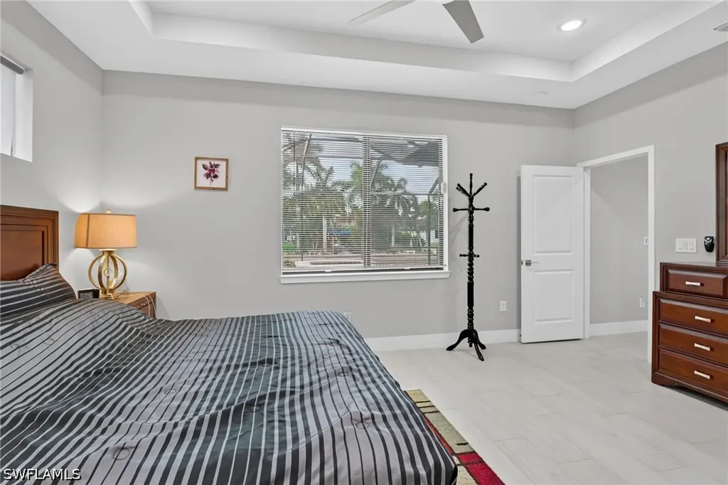 307 Gleason Parkway Cape Coral FL 33914