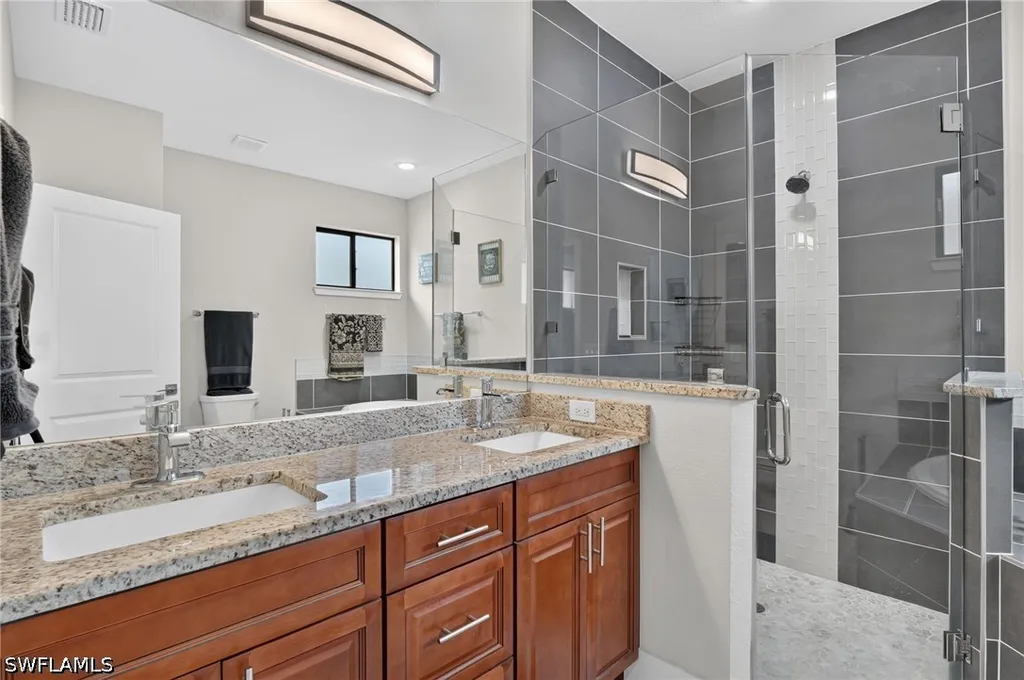 307 Gleason Parkway Cape Coral FL 33914