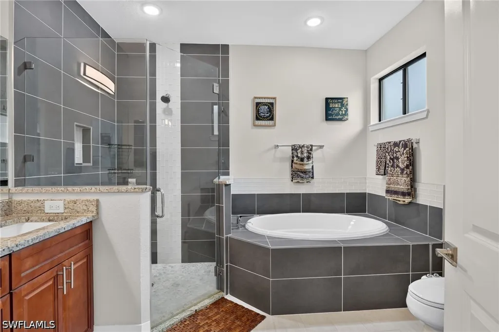 307 Gleason Parkway Cape Coral FL 33914