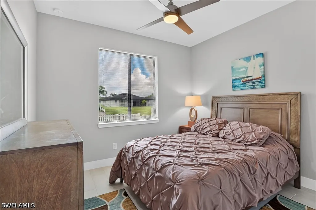 307 Gleason Parkway Cape Coral FL 33914