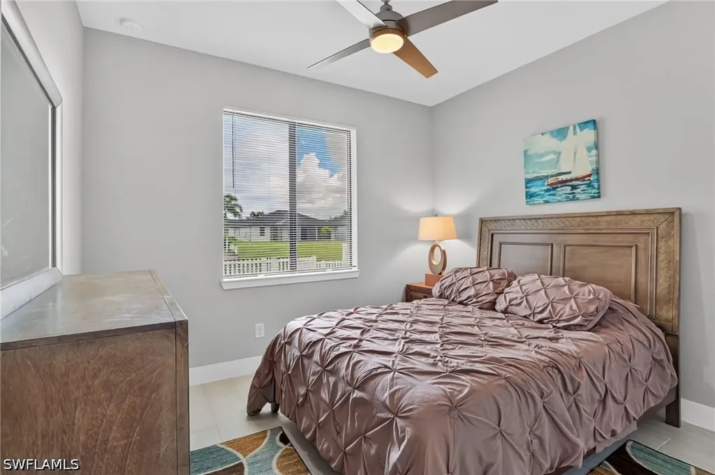 307 Gleason Parkway Cape Coral FL 33914