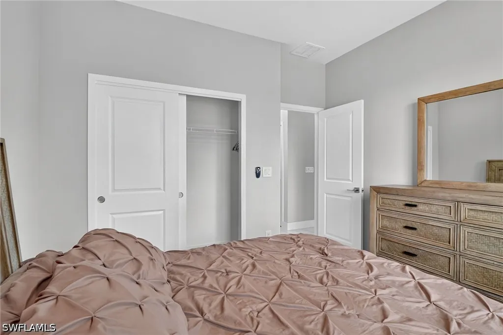307 Gleason Parkway Cape Coral FL 33914