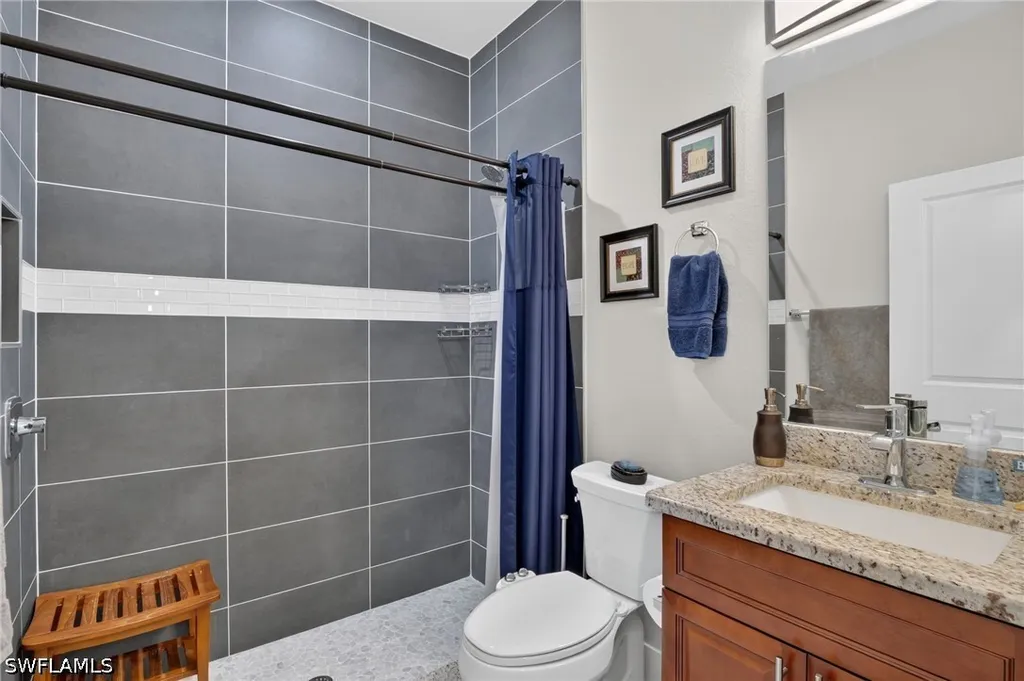 307 Gleason Parkway Cape Coral FL 33914