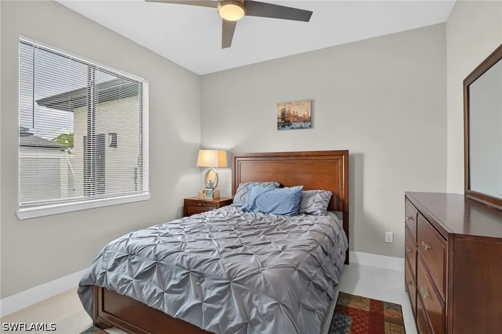 307 Gleason Parkway Cape Coral FL 33914