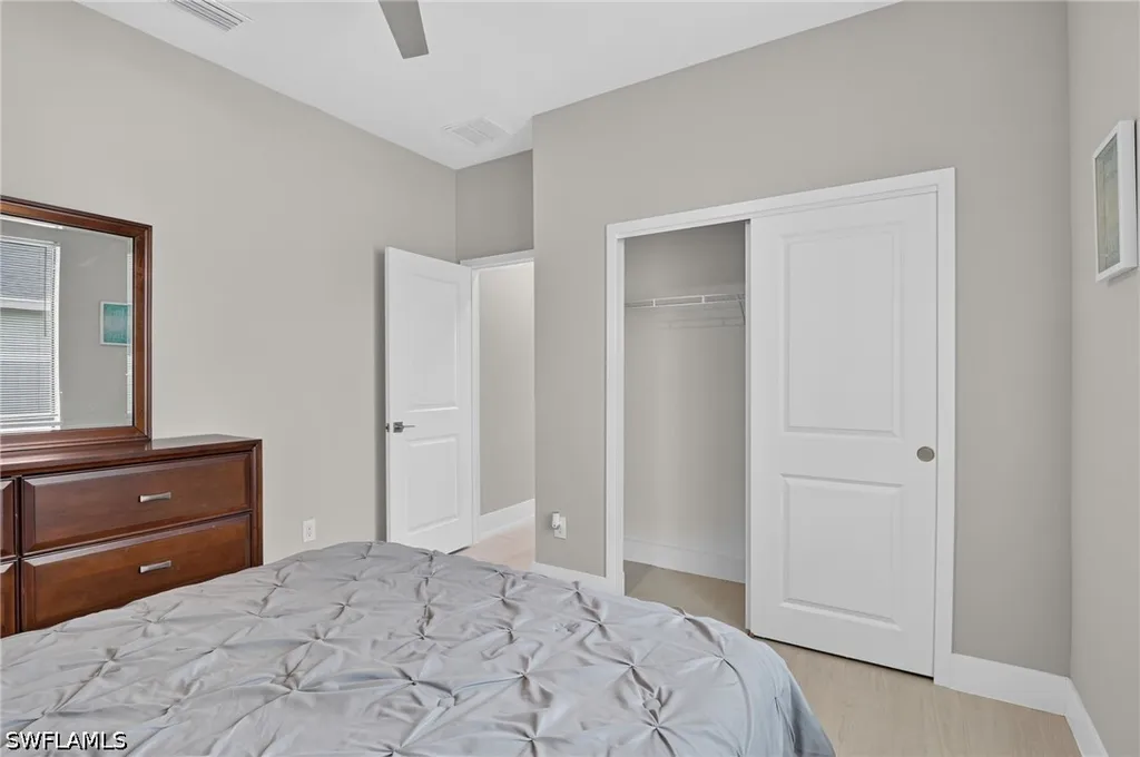 307 Gleason Parkway Cape Coral FL 33914