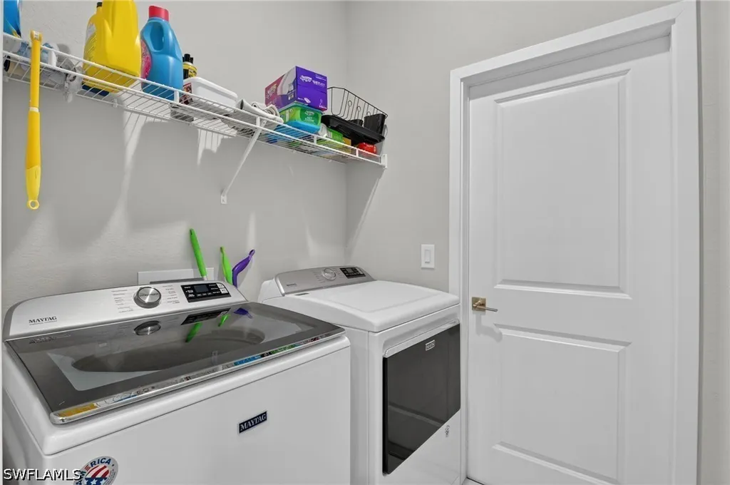 307 Gleason Parkway Cape Coral FL 33914