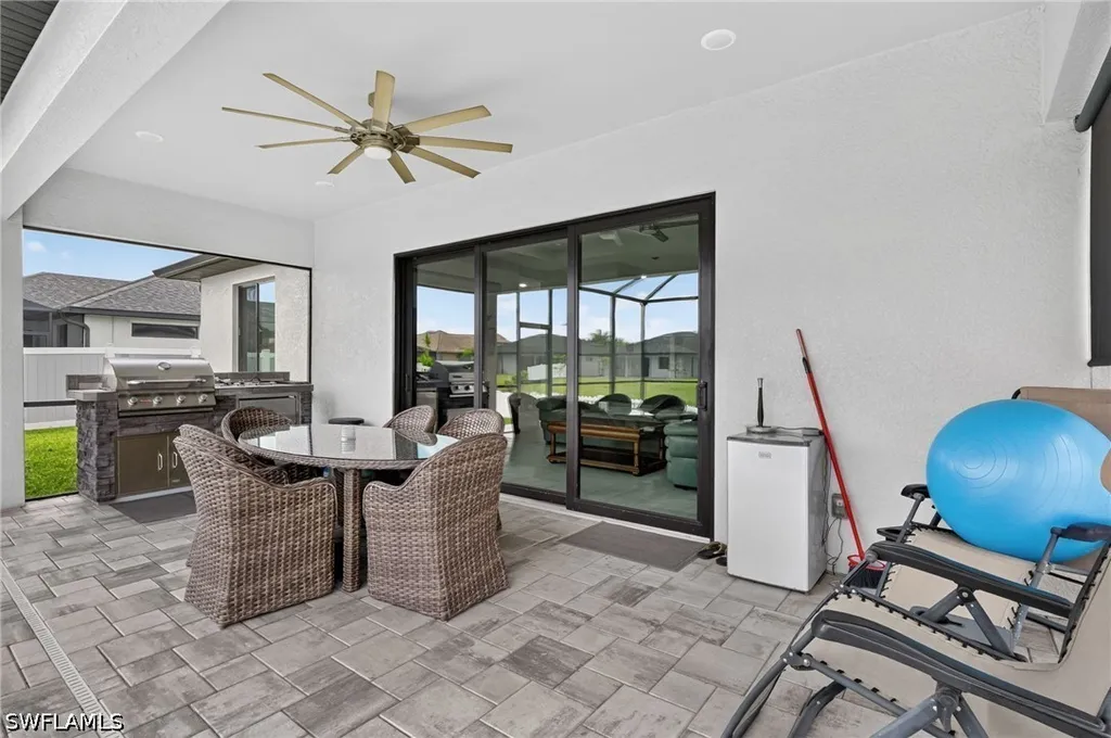307 Gleason Parkway Cape Coral FL 33914