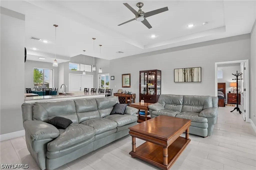 307 Gleason Parkway Cape Coral FL 33914