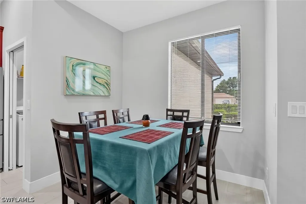 307 Gleason Parkway Cape Coral FL 33914