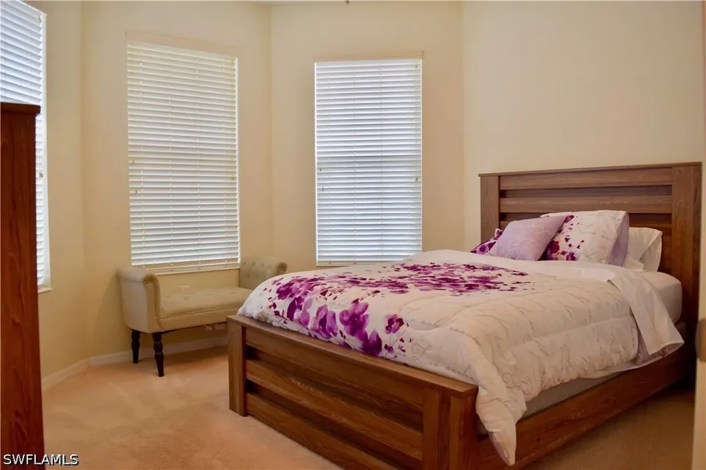 8578 Veronawalk Circle Naples FL 34114