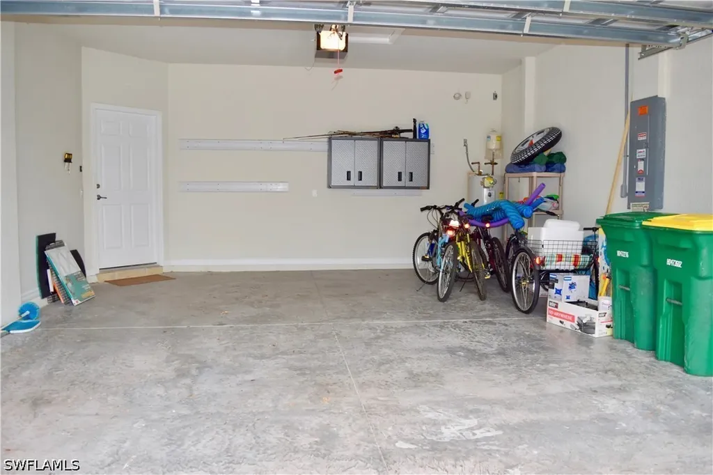 8578 Veronawalk Circle Naples FL 34114