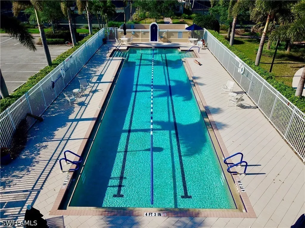 8578 Veronawalk Circle Naples FL 34114