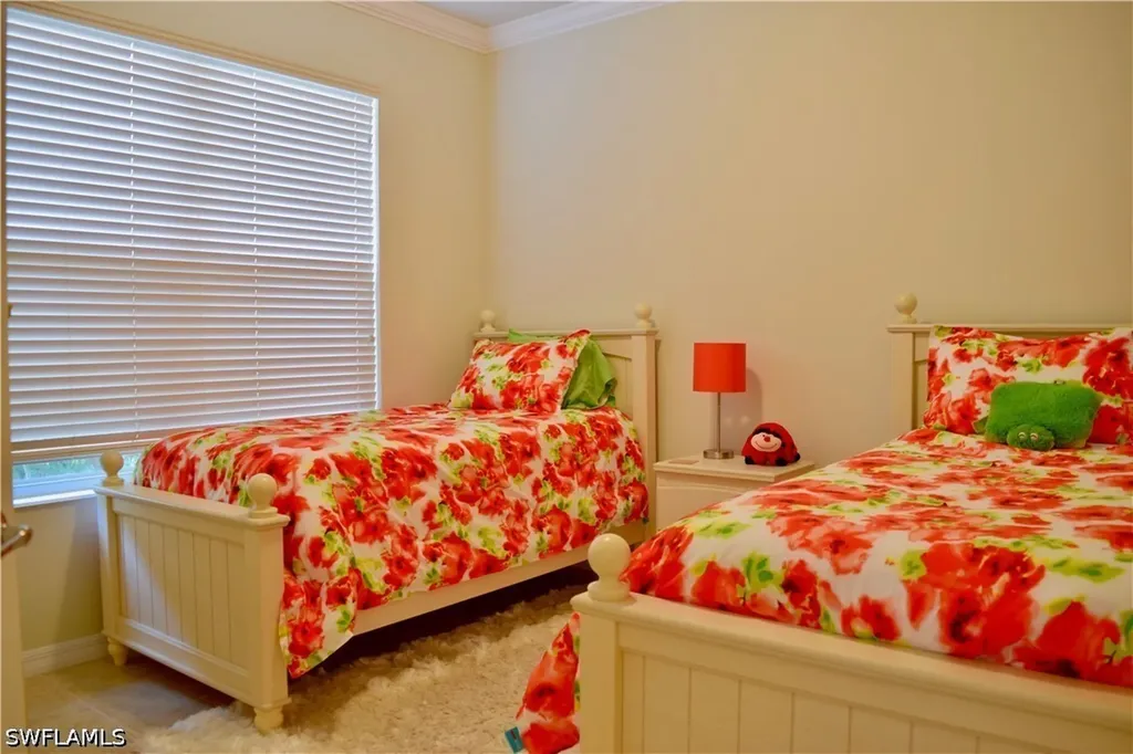 8578 Veronawalk Circle Naples FL 34114